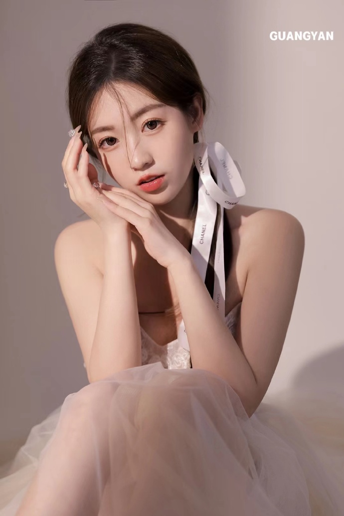 星际穿越