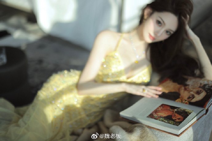 大江大河之岁月如歌 封面