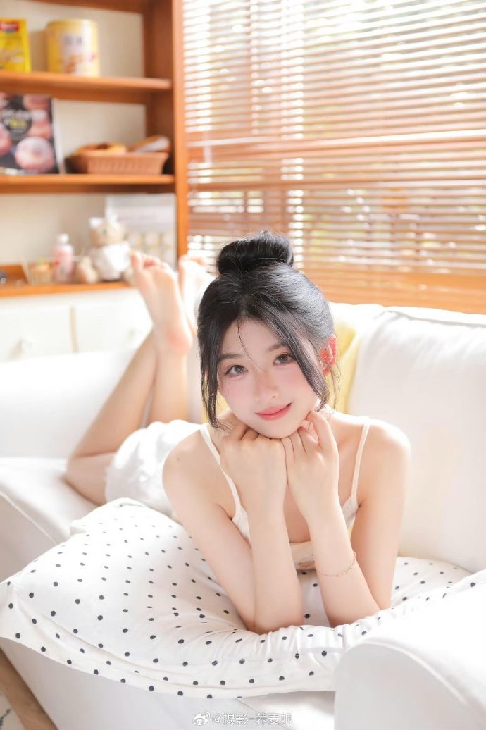 江湖儿女