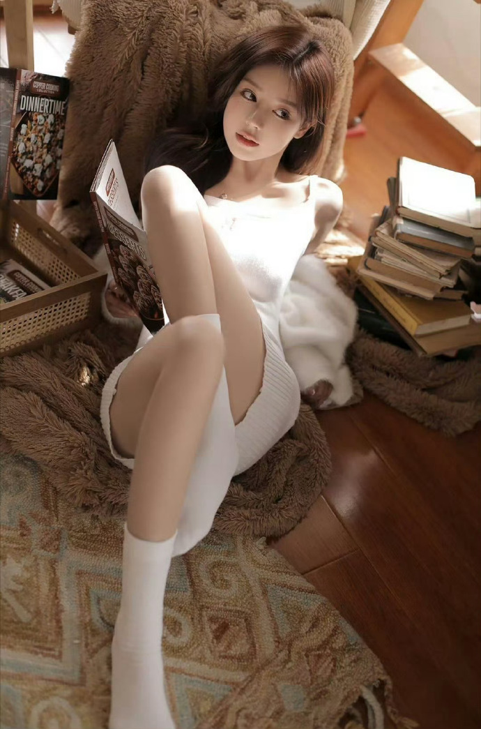 龙猫