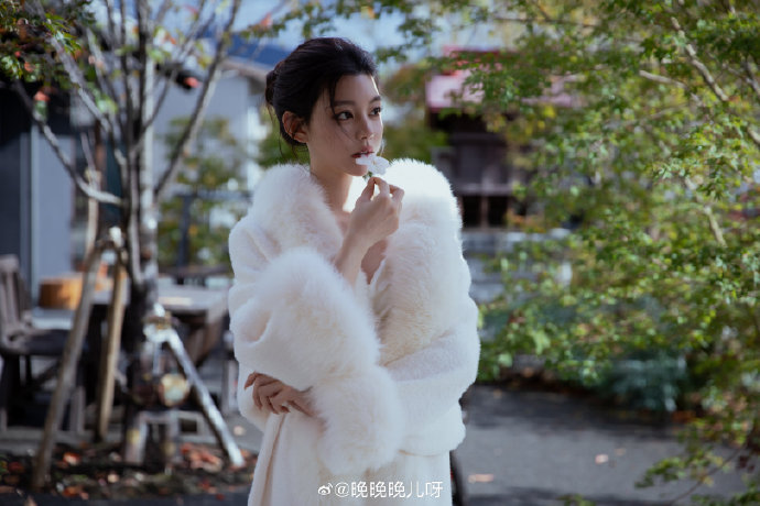 霸王别姬 封面