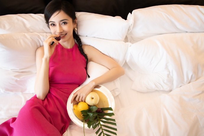 素媛 封面
